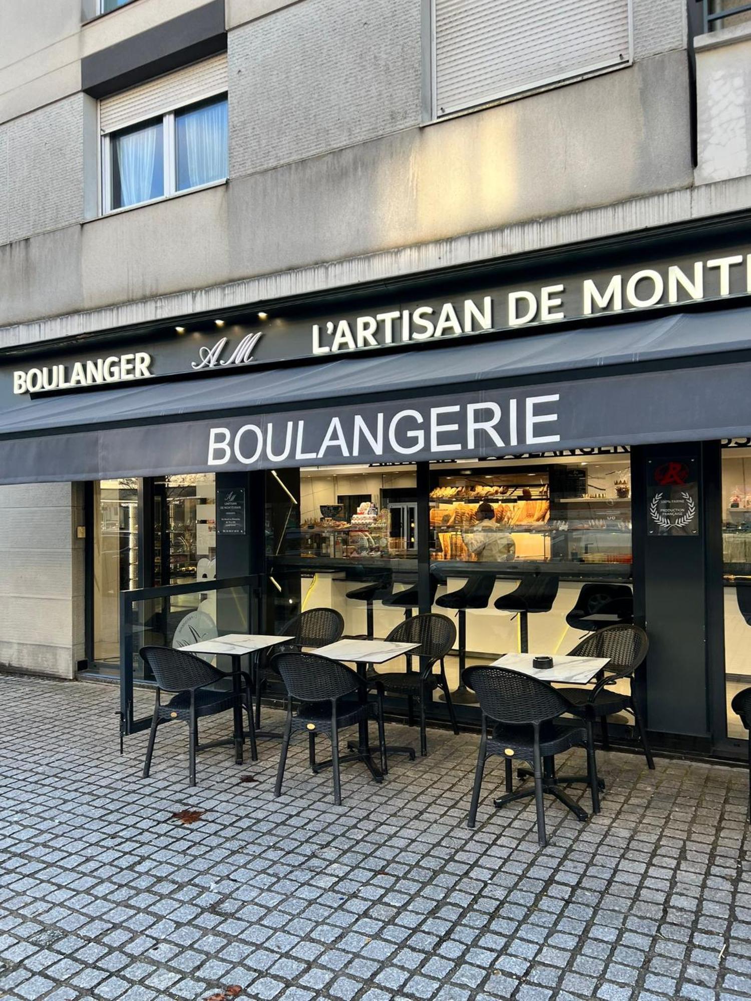 Appartement 2 Pieces 5Min Gare Val D'Europe Parking Inclus Montévrain Zewnętrze zdjęcie
